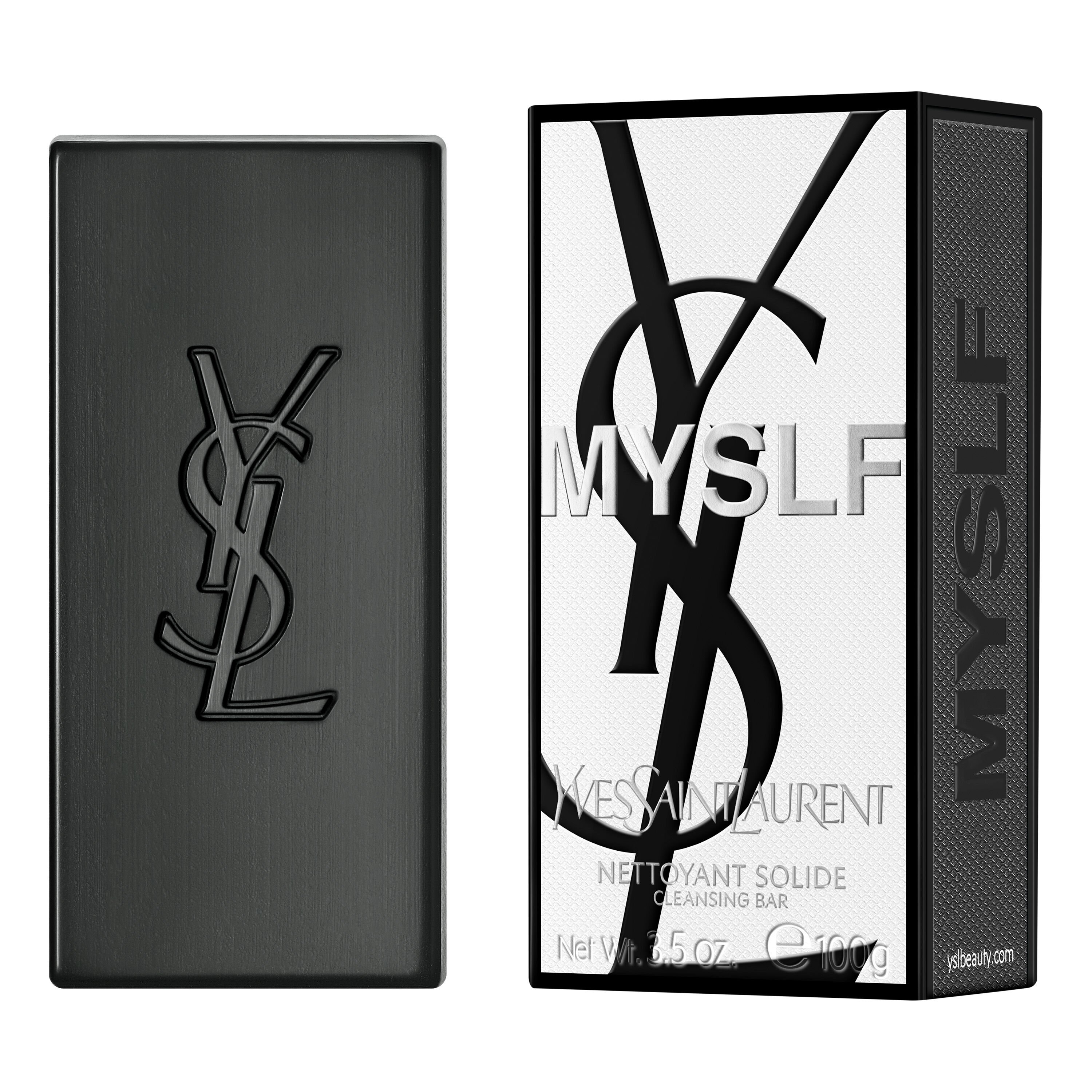 Ysl aftershave men's cheap